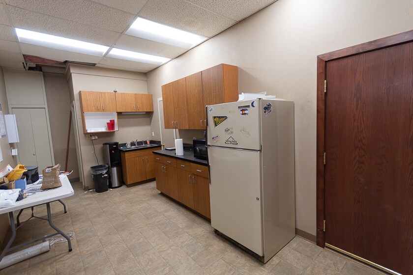 More Photos Of 309 S Link Ln, Fort Collins Unknown For Lease