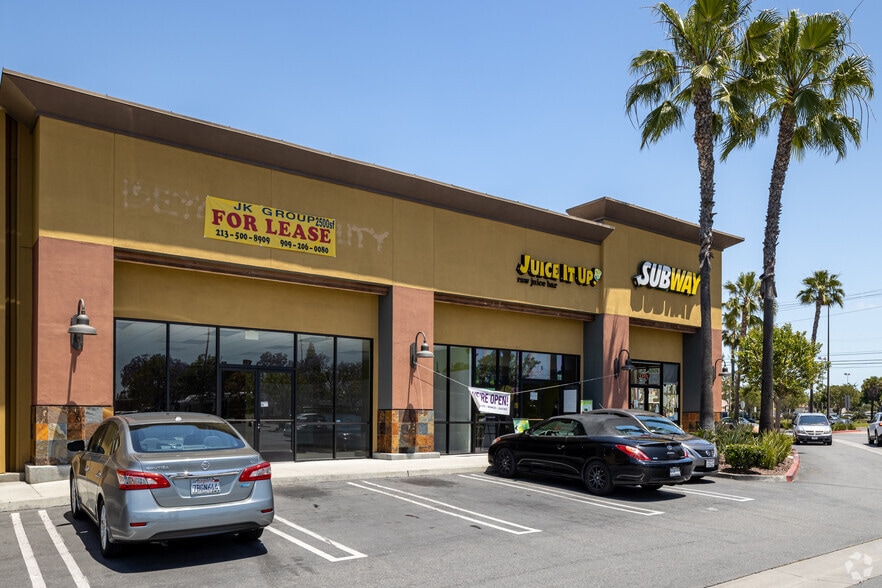 More Photos Of 5885-5899 Lincoln Ave, Buena Park Unknown For Lease