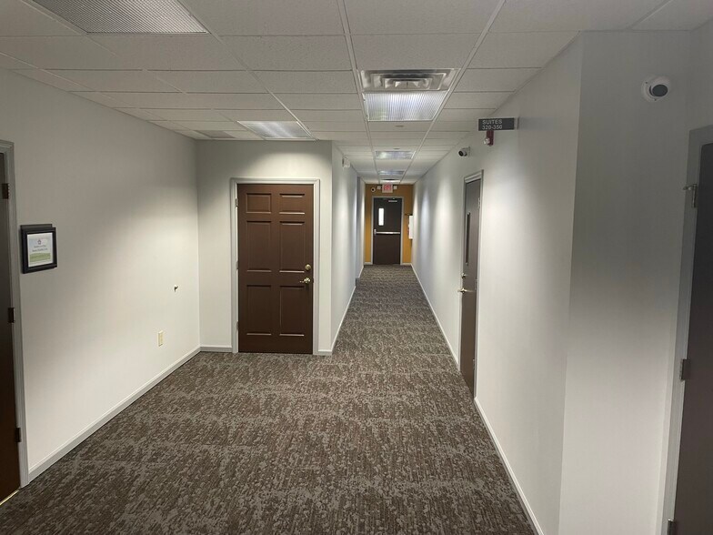 More Photos Of 1000 Integrity Dr, Pittsburgh Medical For Lease