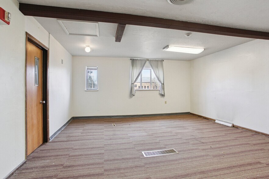 More Photos Of 9200 W Ellsworth Ave, Lakewood Religious Facility For Sale