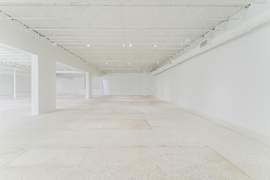 More Photos Of 3198 N Federal Hwy, Boca Raton Storefront Retail Office For Lease