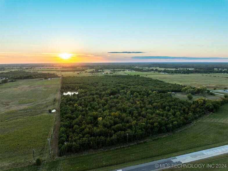 More Photos Of 7 90th N st, Porter Land For Sale