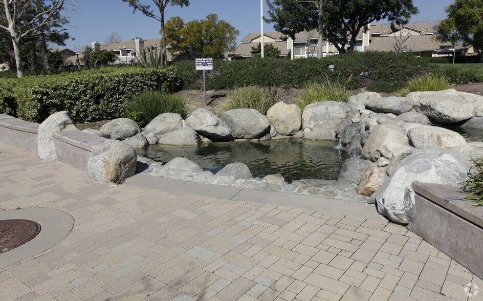 More Photos Of 3130 Inland Empire Blvd, Ontario Office For Sale