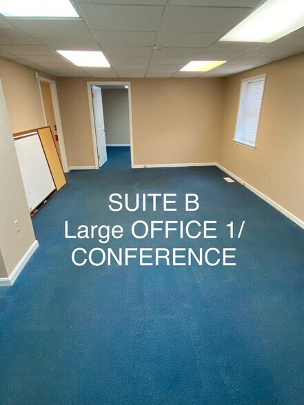 More Photos Of 4349 Linglestown Rd, Harrisburg Office Residential For Lease