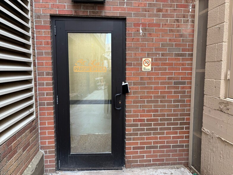 More Photos Of 105 1st St SE, Minot Apartments For Sale