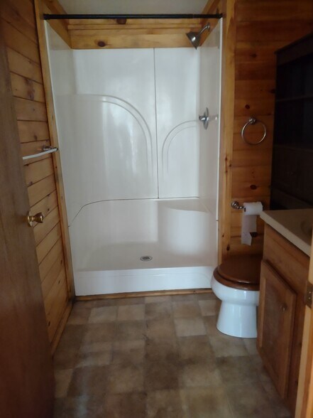 More Photos Of 2704 State Route 28, Mohawk Apartments For Sale