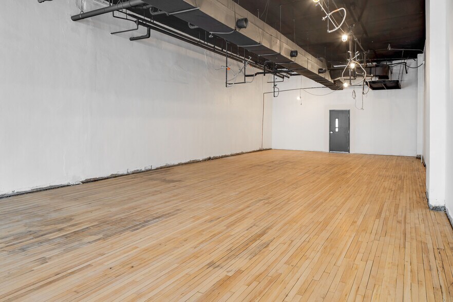 More Photos Of 115 Broadway N, Fargo Storefront For Sale