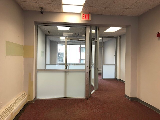 More Photos Of 414 Broadway, Lynn General Retail For Lease