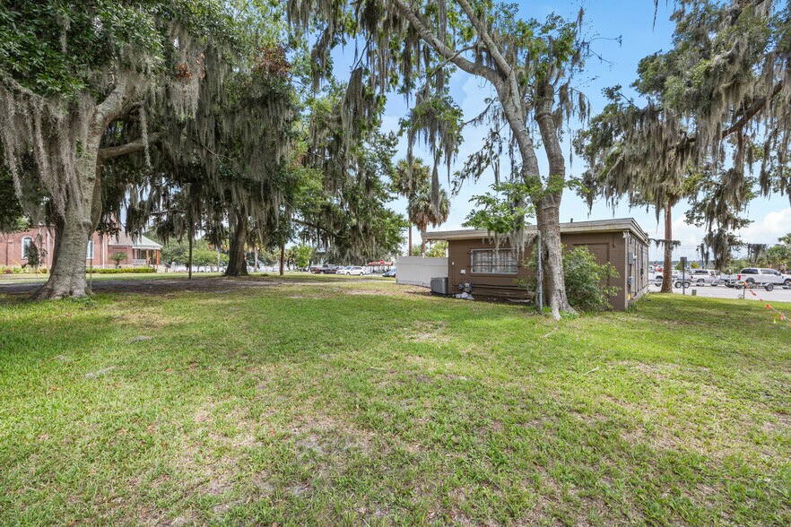 More Photos Of 203 Laurel St, Palatka Office For Sale