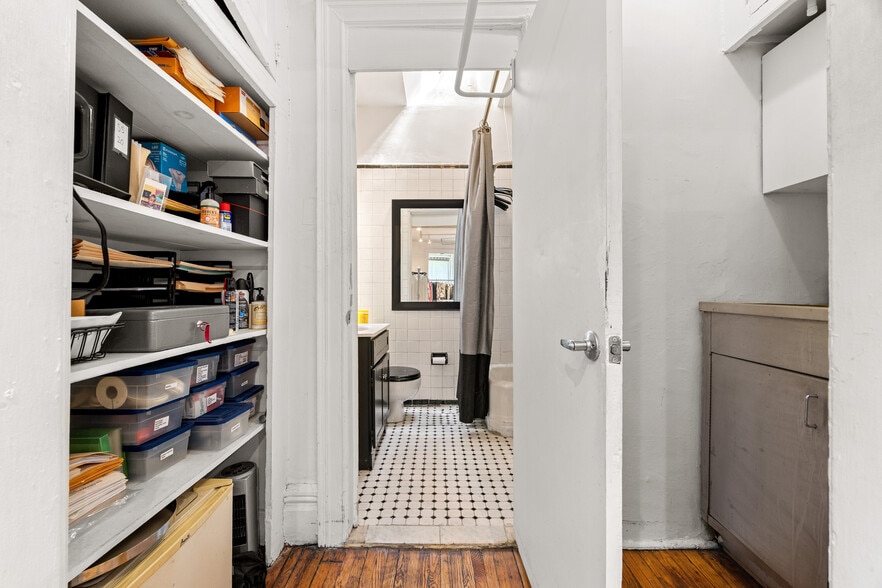 More Photos Of 311 W 78th St, New York Apartments For Sale