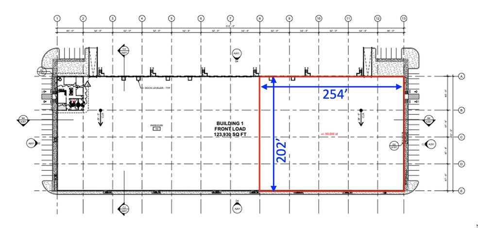 Primary Photo Of 17716 Waller-Tomball rd, Tomball Warehouse For Lease