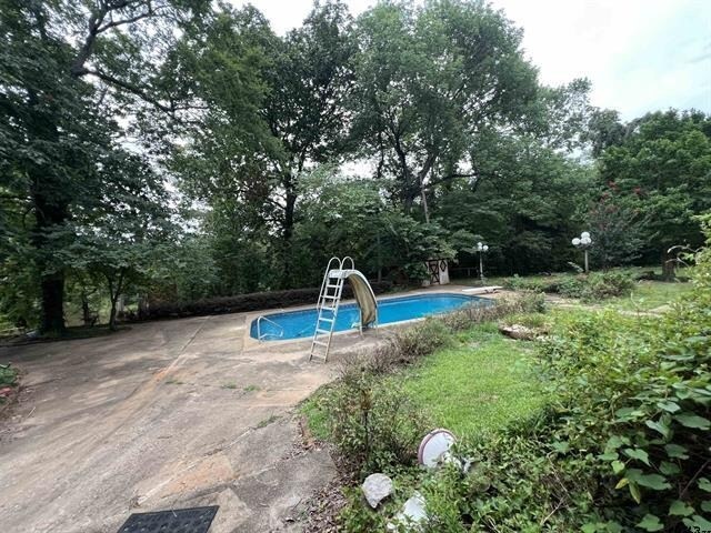 More Photos Of 12251 FM 16 E, Winona Land For Sale