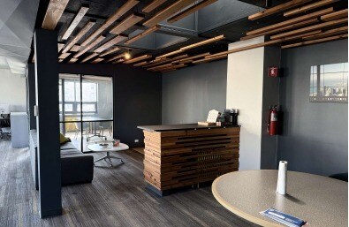 More Photos Of 4043 W 52nd St, Chicago Truck Terminal For Lease