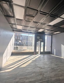 More Photos Of 7 E Broad St, Burlington Apartments For Lease