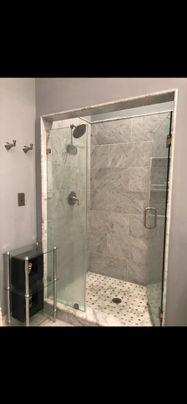 More Photos Of 301 E Windsor St, Monroe Office Residential For Sale