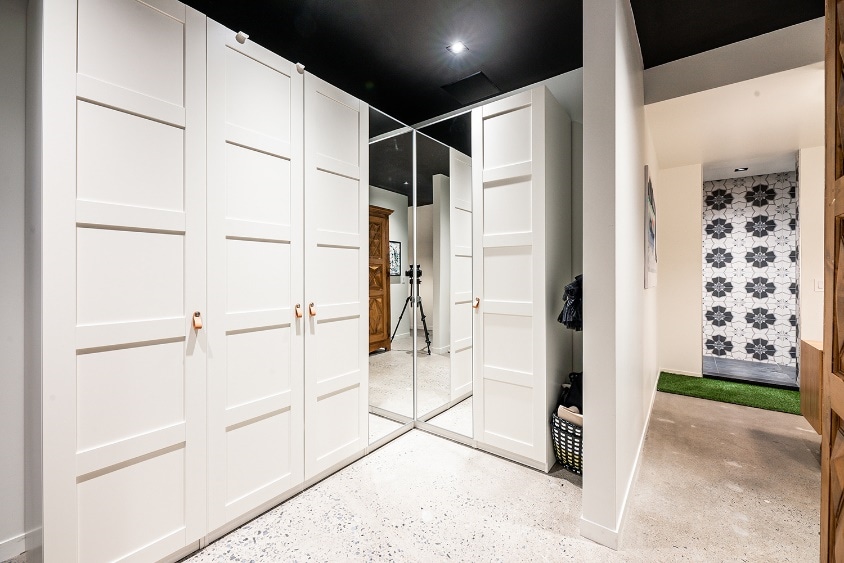 More Photos Of 9319-9323 Av De L'esplanade, Montréal Apartments For Sale