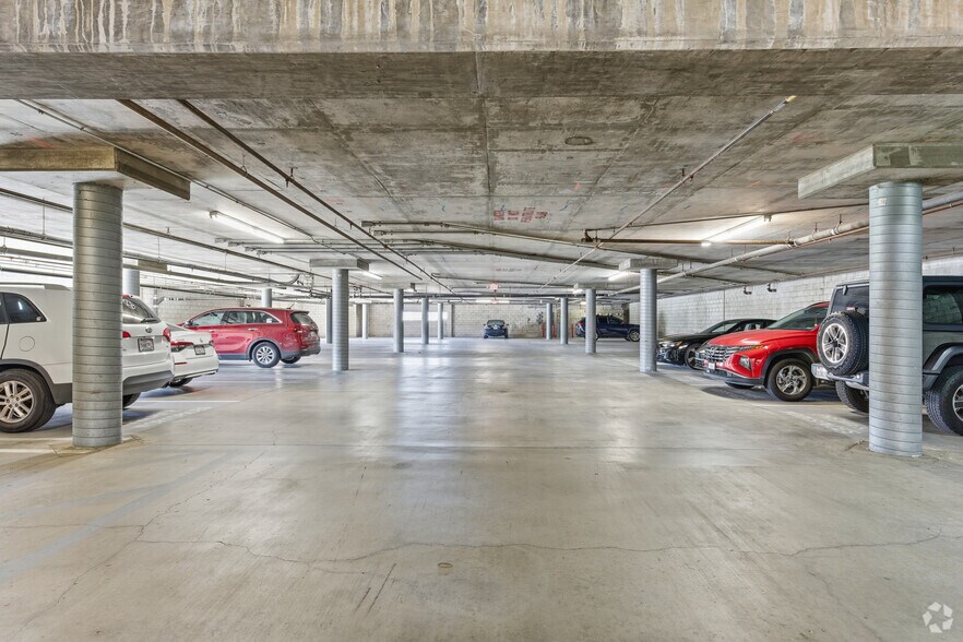 More Photos Of 41593 Winchester Rd, Temecula Office For Lease