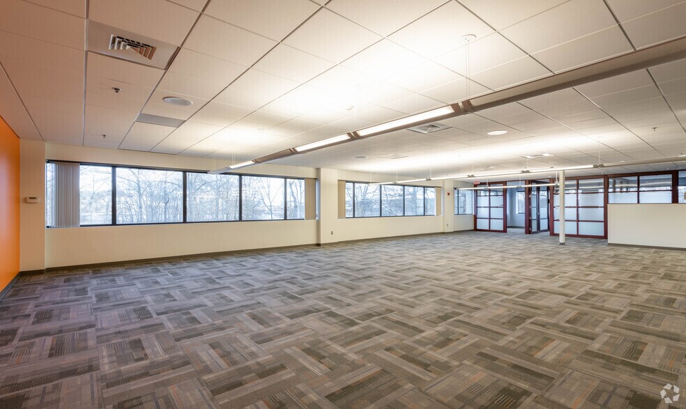 Photo of 2nd Floor Ste 265