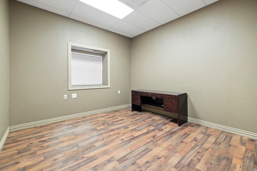 More Photos Of 5678 FM 1249 E, Kilgore Industrial For Sale