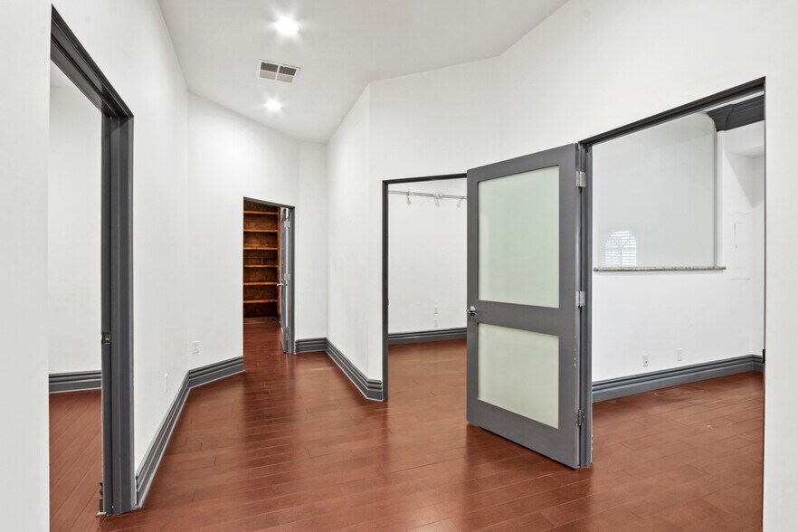 More Photos Of 1252-1254 Irvine Blvd, Tustin Medical For Lease