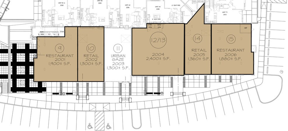 More Photos Of 2141 Century Farms Pky, Antioch Apartments For Lease