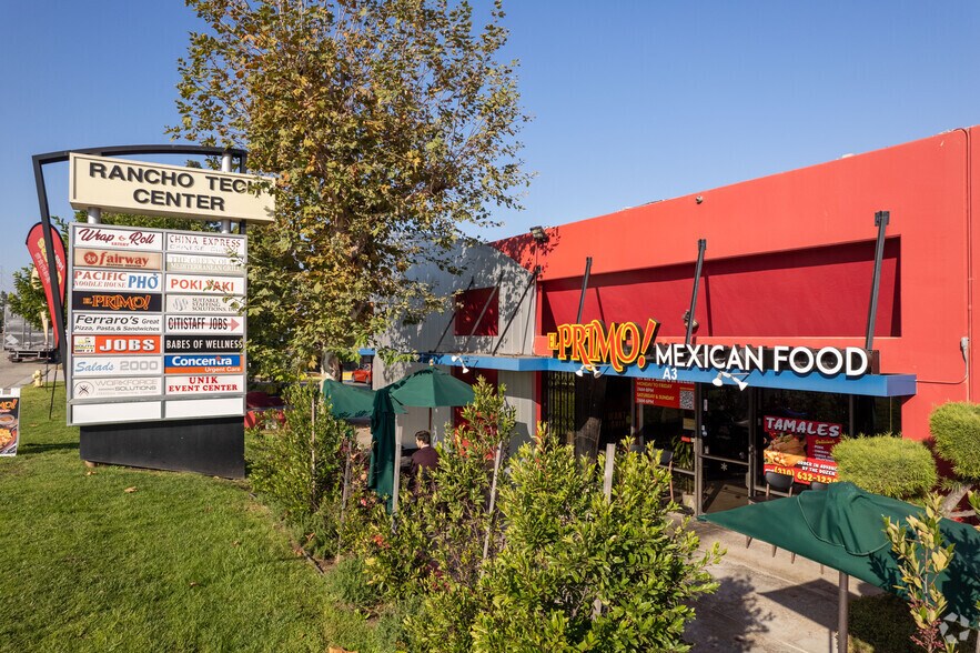 More Photos Of 901 W Victoria St, Compton Unknown For Lease