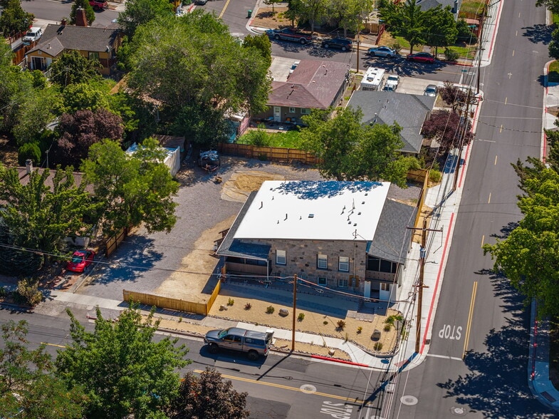 More Photos Of 1104 Ralston St, Reno Multifamily For Sale
