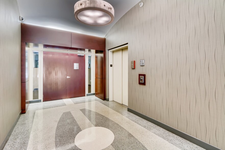 More Photos Of 81 Upper Riverdale Rd, Riverdale Office For Lease