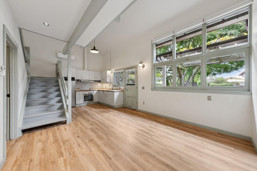 More Photos Of 253 S 25th St, Richmond Flex For Sale