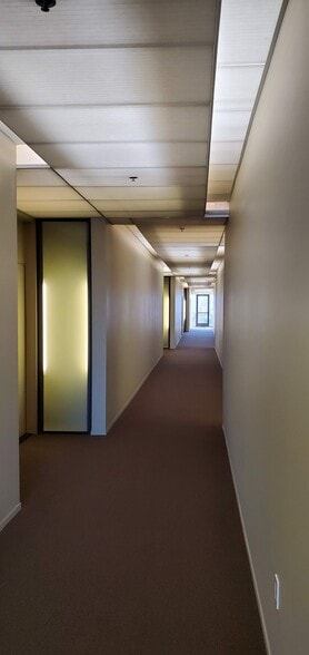 More Photos Of 1850 Soscol Ave, Napa Medical For Lease