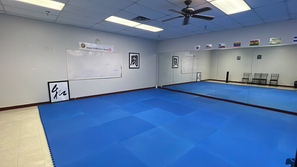 More Photos Of 903 W Parker Rd, Plano Schools For Sale