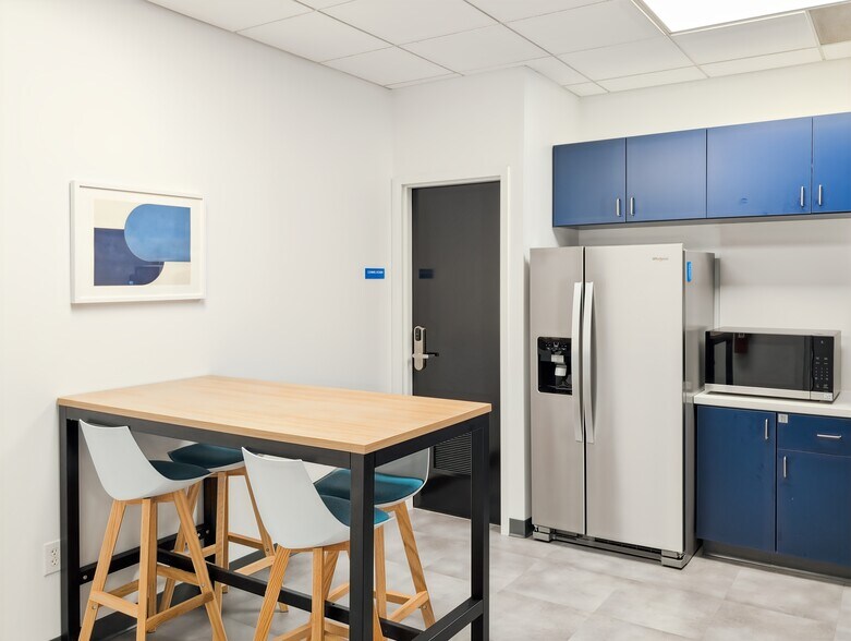 More Photos Of 4285 Morse Rd, Gahanna Coworking Space