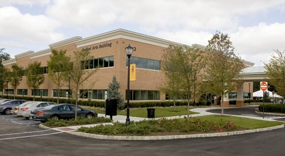 More Photos Of 312 Applegarth Rd, Monroe Township Medical For Lease