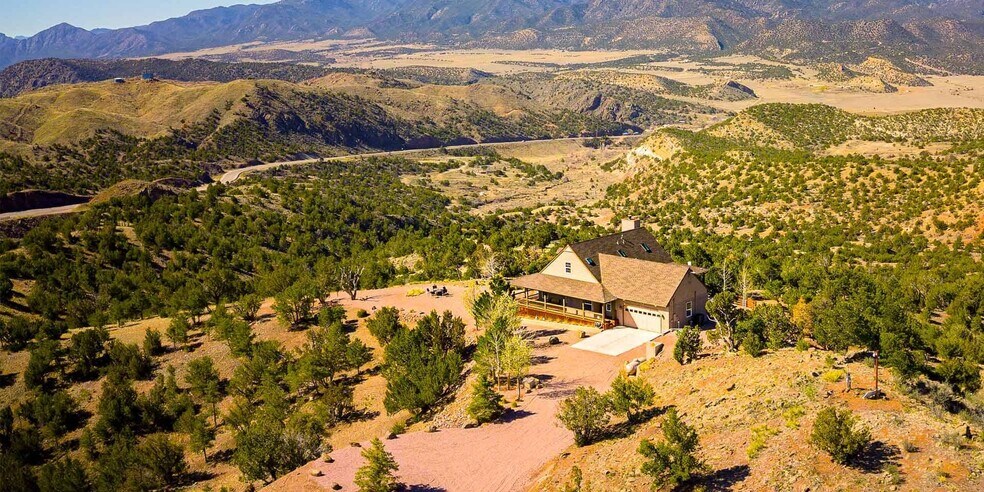 More Photos Of , Canon City Unknown For Sale