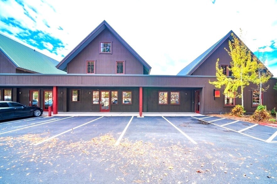 More Photos Of 10800 Donner Pass Rd, Truckee Medical For Sale