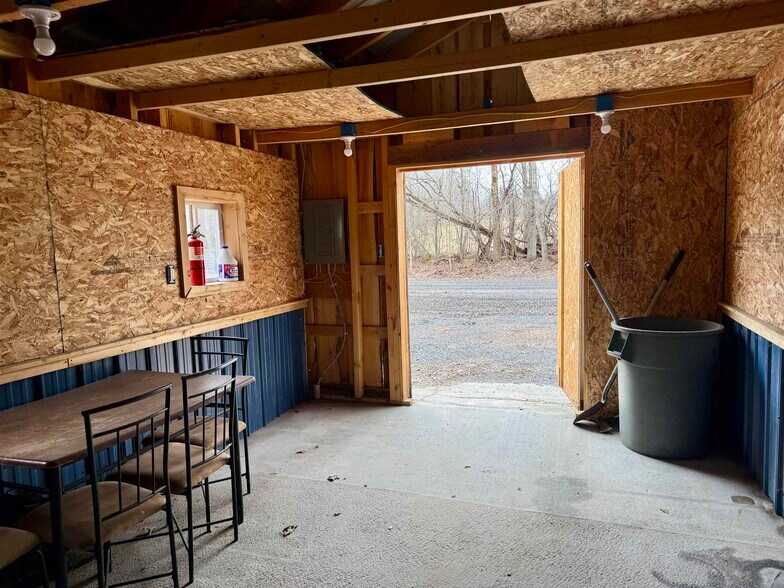 More Photos Of 51 Crane Rd, Winthrop General Retail For Sale