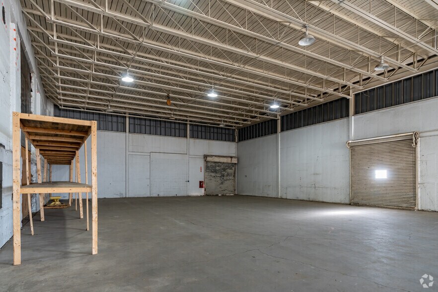 More Photos Of , Port Huron Industrial For Sale