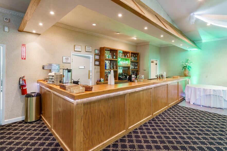 More Photos Of 59 E Main St, Addyston Lodge Meeting Hall For Sale