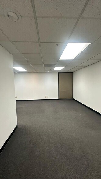 More Photos Of 761 University Ave, Los Gatos Medical For Lease