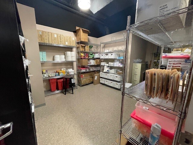 More Photos Of 7560 Red Bug Lake Rd, Oviedo Medical For Lease