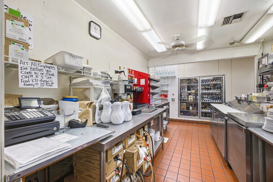 More Photos Of , Hemet Unknown For Sale