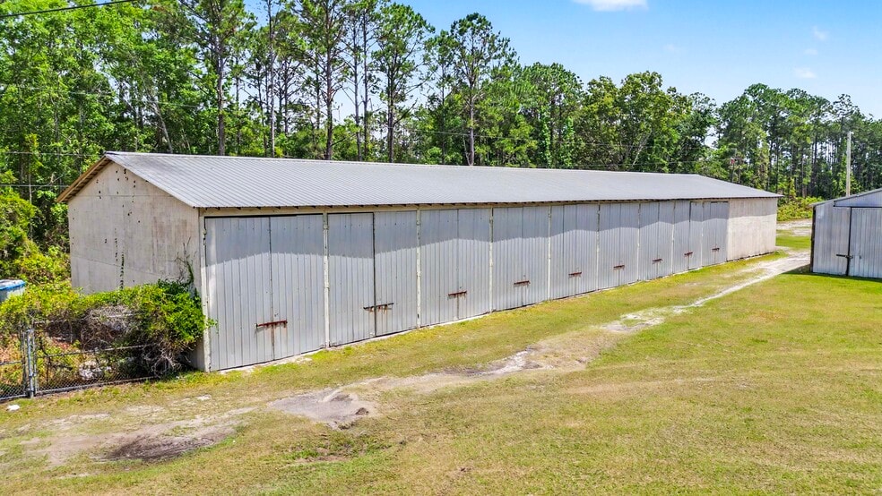 More Photos Of 171 Azalea Rd, Midway Marina For Sale