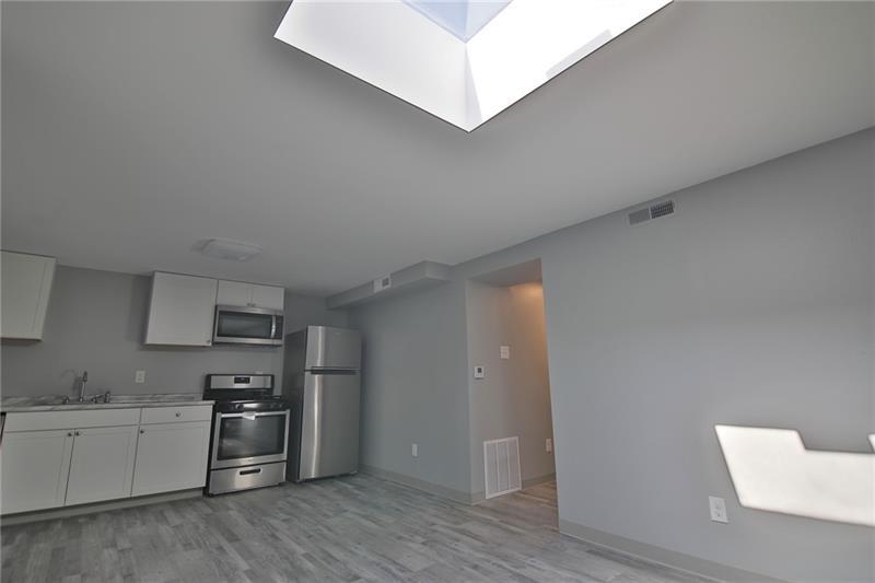 More Photos Of 1100 Lincoln Hwy, North Versailles Apartments For Sale
