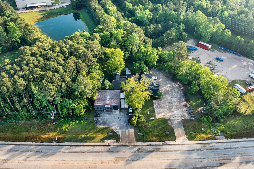 More Photos Of 2024 Fm-2854 Rd, Conroe Flex For Sale