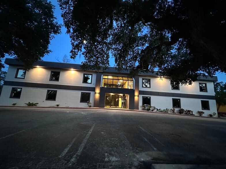 More Photos Of 1720 El Jobean Rd, Port Charlotte Office For Lease