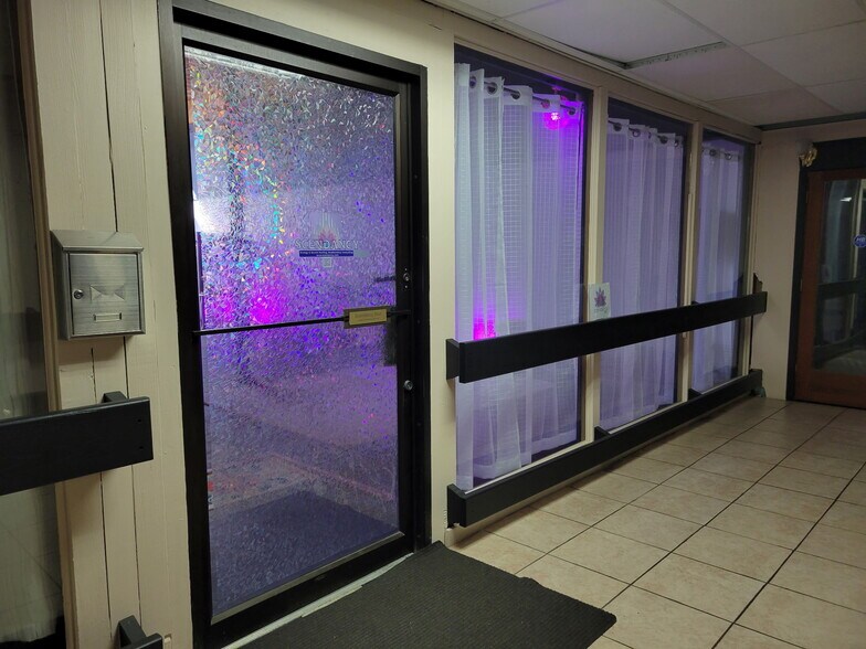 More Photos Of 418 Quequechan St, Fall River Light Manufacturing For Sale