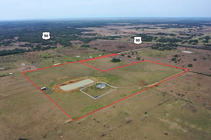 More Photos Of 1048 11th st, Rock Island Land For Sale