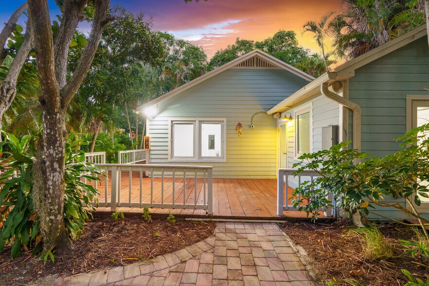 More Photos Of 1115 Tequesta St, Fort Lauderdale Specialty For Sale