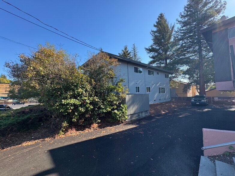 More Photos Of 437 Corte Arango, El Sobrante Apartments For Sale