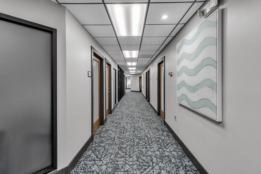 More Photos Of 6455 Lake Ave, Orchard Park Medical For Sale